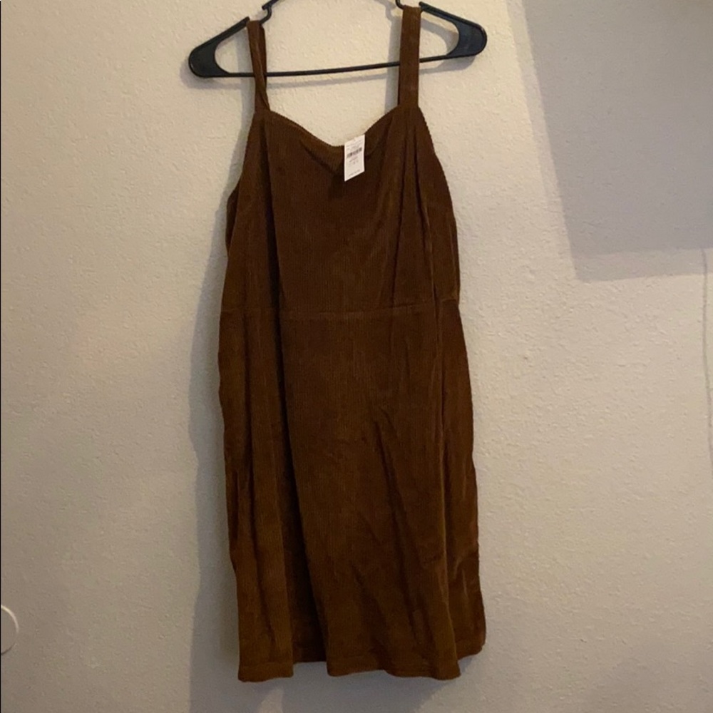 Dresss